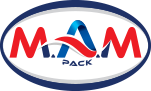 MAM PACK